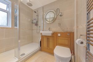 Bathroom- click for photo gallery